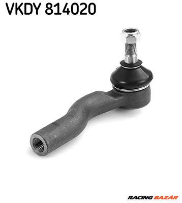 SKF VKDY 814020 - Kormánygömbfej MAZDA