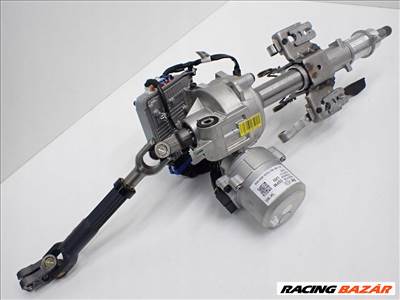 Kia Cee'd III (CD), Kia Procee'd (CD), Kia XCeed elektromos kormányszervó motor  j7563e0300 56300j7530