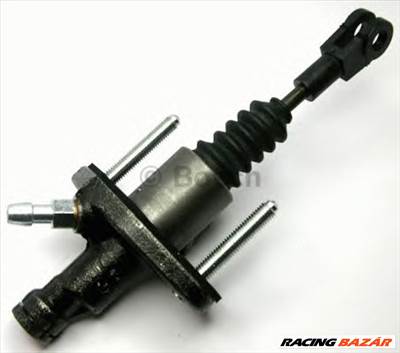 BOSCH 0 986 486 063 - kuplung főhenger  CHEVROLET HOLDEN OPEL VAUXHALL