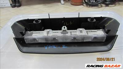 Toyota Yaris 2006-2010 pótféklámpa  28816698