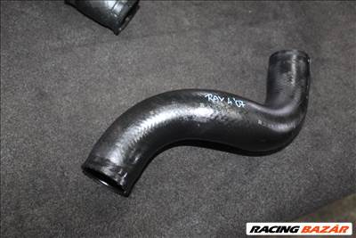 Toyota RAV4 III 2006-2013 turbócső