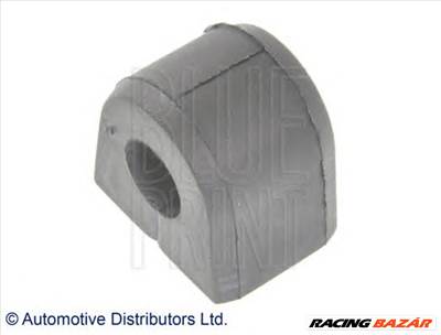 BLUE PRINT ADS78005 - Stabilizátor szilent SUBARU