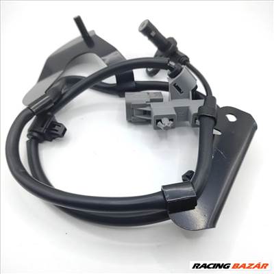 Isuzu D-Max ABS Jeladó Jobb Első TFR TFS 2012-2022 8982924320 8982924300