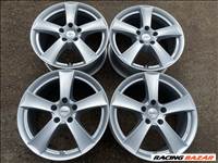 4db Dezent 17″ BMW – Mercedes – Audi alufelni. (3299)