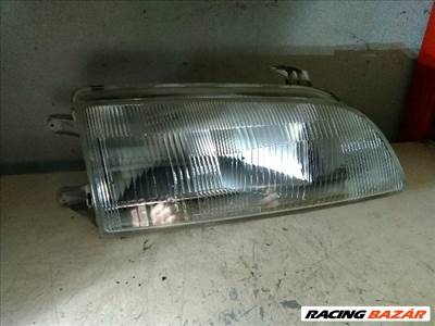 Suzuki Swift II Fényszóró Jobb "051127"