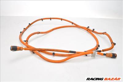 BMW i3 I01 nagyfeszültségű kábelszett 6840442