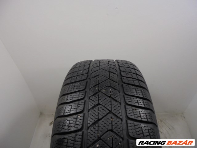 Pirelli Sottozero 3 Seal 245/45 R18  1. kép