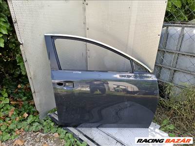 Kia Cee'd (JD), Kia Cee'd (CD) ajtó 