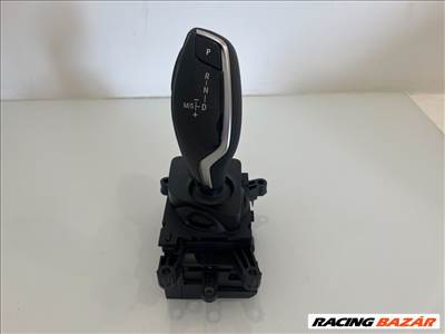 BMW X3 X4 G01 G02  30dX B57D30A 265le váltókar  61317947695