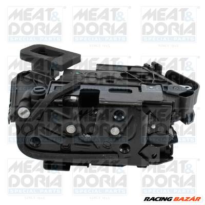 MEAT & DORIA 31698 - Ajtózár AUDI SEAT SKODA VW