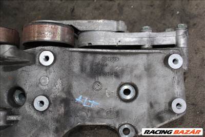 Volkswagen Passat B5 2.0B 1996-2005 generátortartó bak feszítővel 06b903143l