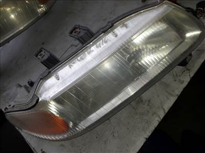 Rover 416 Jobb Első Lámpa / Fényszóró 54532733