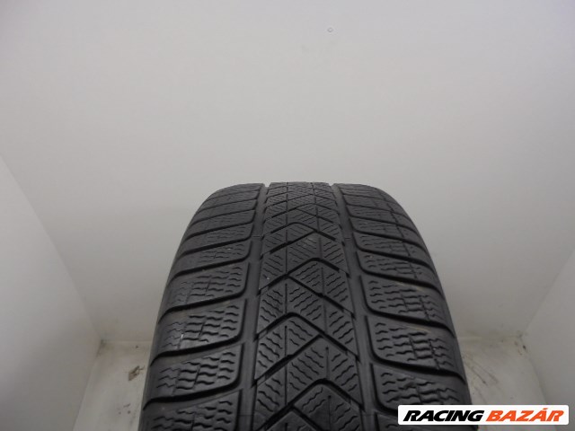 Pirelli Sottozero 3 Seal 245/45 R18  1. kép