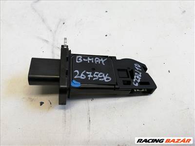 Ford B-max  légtömegmérő 8V2112B579AA