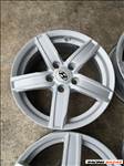 5x114,3 16 Hyundai,Kia,Toyota,Honda,Mazda alufelni 89000ft a 4db INGYENPOSTA/263/