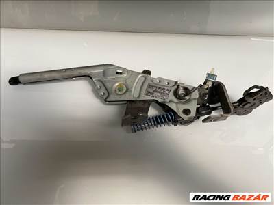 BMW E60 E61 kézifék kar  3441677549101