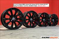 R17 5x112 Original BMW 2 Series G42 3 Series G20 G21 4 Series G22 G23  