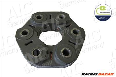 AIC 52398 - csukló, hosszanti tengely BMW TOYOTA VOLVO