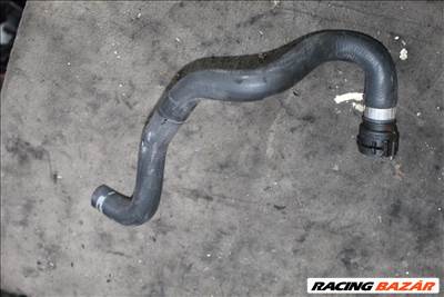 Volkswagen Passat B5 2.0B 1996-2004 vízcső