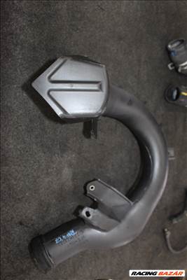 Toyota RAV4 III 2006-2013 légszűrő cső 1775128060