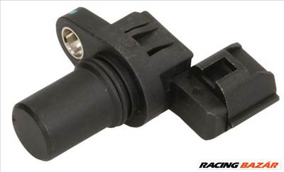 Suzuki Ignis vezérműtengely jeladó