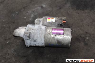 Hyundai ix35. 2015 1.7D önindító 361002a835