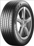 Continental EcoContact6Q 195/60 R16 93H XL nyári gumi