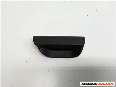 Mazda 2 (DE) jobb első Ülés állító kar