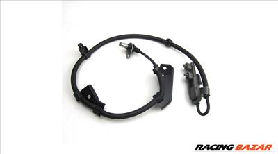 8-97236-104-2 Isuzu D-Max ABS Jeladó Jobb Első 8DH TFR TFS 2002-2012