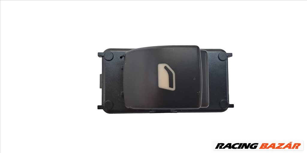 Citroën C3 Picasso C4 C5 II C6 DS3, Peugeot Partner II 308 I 508 I 208 I 2008 I ablakemelő kapcsoló  98026388zd 1. kép