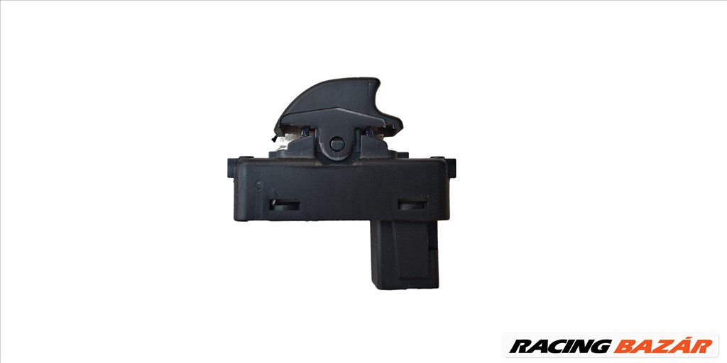 Citroën C3 Picasso C4 C5 II C6 DS3, Peugeot Partner II 308 I 508 I 208 I 2008 I ablakemelő kapcsoló  98026388zd 2. kép