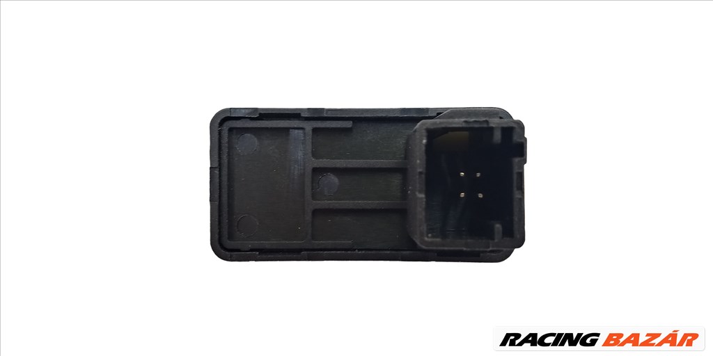 Citroën C3 Picasso C4 C5 II C6 DS3, Peugeot Partner II 308 I 508 I 208 I 2008 I ablakemelő kapcsoló  98026388zd 3. kép