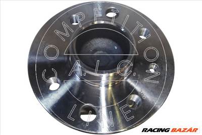 AIC 52514 - kerékagy DAEWOO OPEL VAUXHALL