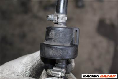 Volkswagen Passat B5 2.0B 1996-2005 tankszellőztető szelep 06b133459d