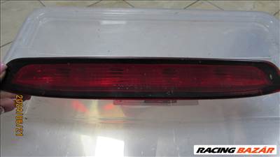 Toyota Corolla Verso 2004-2009 pótféklámpa