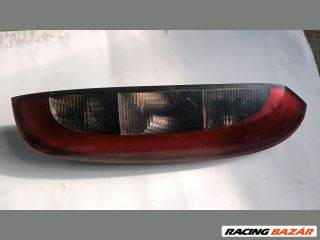 Opel Corsa C Jobb Hátsó Lámpa *127038* valeo-89302181