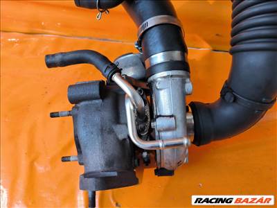 Toyota RAV4 (XA20) Turbó 1720127040