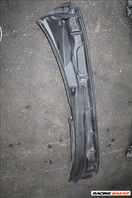 Toyota RAV 4 III 2006-2013 levélfogó rács 5570842140