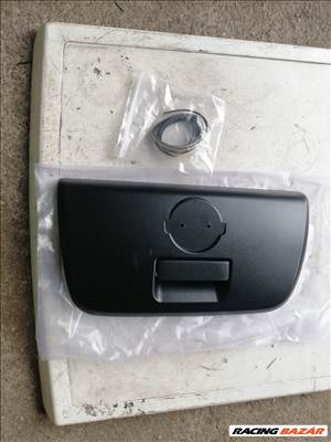 Nissan Pick-Up D22 platoajtó kilincs 