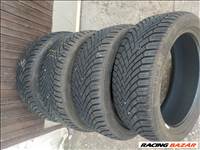  Continental TS860 195/45R16 téligumi garnitúra