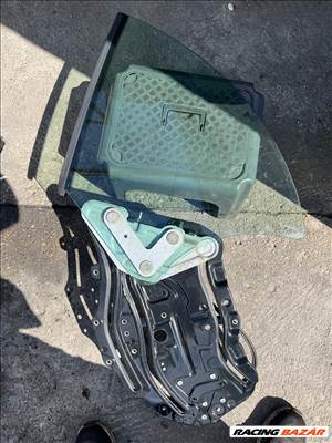 Volkswagen New Beetle Cabriolet 1.6 elektromos ablakemelő  1y0847271c