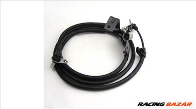 8973879921 Isuzuz D-Max ABS Szenzor Jobb + Bal Hátsó 8DH TFR TFS 2002-2012