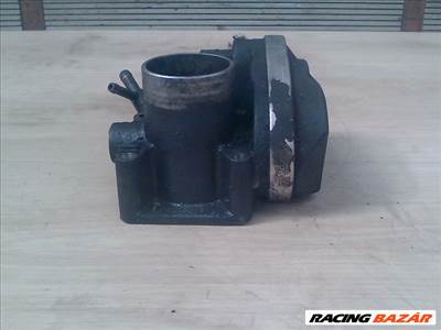 SEAT CORDOBA 99-02 Fojtószelep elektromos