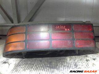 Suzuki Swift II Bal Hátsó Lámpa *30953*