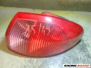 Alfa Romeo 147 Jobb Hátsó Lámpa *81855*