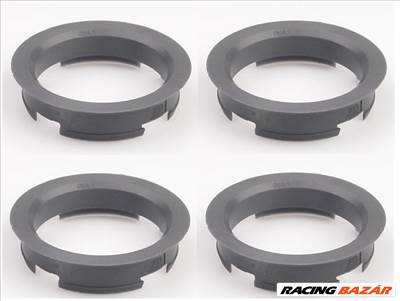 Tehermentesítő gyűrű 63.4-54.1