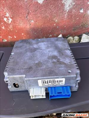 BMW E65 TV vezérlő modul 6933866