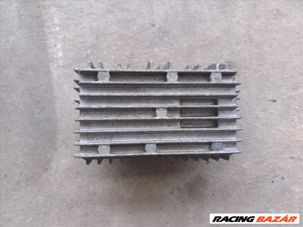 Ford Transit Custom MK7 MK8 12- Izzítórelé izzító relé érzékelő 847 cc1112b533ab 2. kép