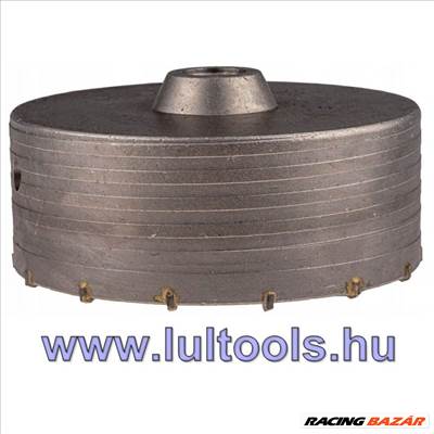 150mm-es koronafúró