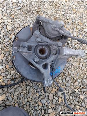 Opel astra j jobb első csonkállvány 